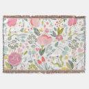 Pesquisar por elegante mantas Aquarela