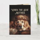 Pesquisar por mãe outros Mother