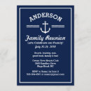 Pesquisar por férias de verão convites Viagem