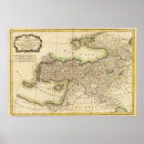 Pesquisar por mapa oriente médio pósteres pôsteres Alivio