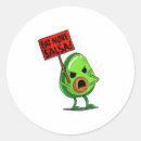 Pesquisar por avocado adesivos Vegan
