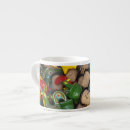 Pesquisar por lisbon canecas Souvenir