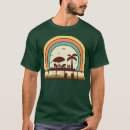Pesquisar por estilo praia camisetas Engraçado