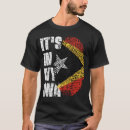 Pesquisar por timo camisetas Timor leste