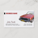 Pesquisar por deslocamento cartao de visita Transporte