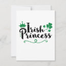 Pesquisar por princesa irlandesa Meninas