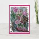 Pesquisar por pixie cartoes Floral
