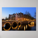 Pesquisar por amsterdão pôsteres Holandês