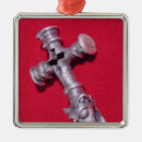 Pesquisar por amuletos ornamentos Encanto