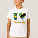 Pesquisar por eu amo tanzânia camisetas Tanzaniano