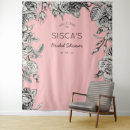 Pesquisar por bar parisiense pôsteres Floral