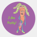 Pesquisar por carrot adesivos Feliz