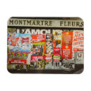 Pesquisar por montmartre imas França