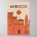 Pesquisar por marrocos morocco