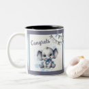 Pesquisar por elephant canecas Azul