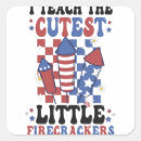 Pesquisar por bombeiro pequeno adesivos Patriótica