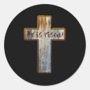 Pesquisar por ressurreição adesivos Páscoa domingo