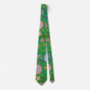 Pesquisar por whimsical gravatas Flores