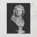 Pesquisar por curly cartoes postais Peruca