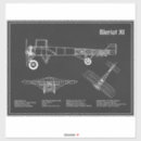 Pesquisar por hélice adesivos Aeronave