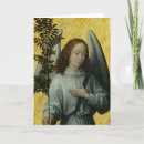 Pesquisar por renaissance cartoes Oil