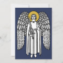Pesquisar por background cartoes Religious