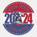 Pesquisar por bells adesivos Eua