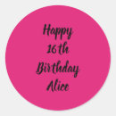 Pesquisar por familiar adesivos For her