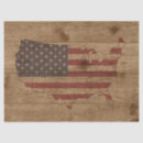 Pesquisar por américa do norte papeis de seda Eua