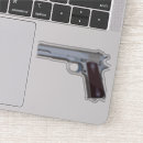 Pesquisar por pistolas adesivos Exército