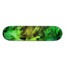 Pesquisar por fumo skates Pote