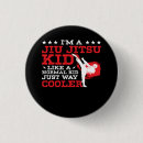 Pesquisar por brasileiro botons Mma