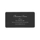 Pesquisar por visita etiquetas Simples