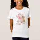 Pesquisar por de santa rosa t camisetas For kids