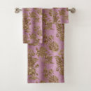 Pesquisar por damask casa presentes Floral