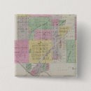 Pesquisar por map quadrados botons Kansas