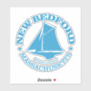 Pesquisar por pescador casa presentes Náutica