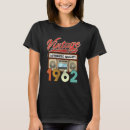 Pesquisar por rádios vintage camisetas Colheita