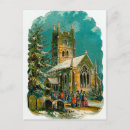 Pesquisar por lápide cartoes postais Azul