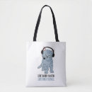 Pesquisar por cliente bolsas Engraçado