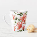 Pesquisar por flores vermelhas canecas Para eles