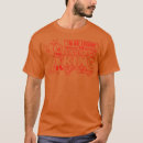 Pesquisar por froman camisetas Família