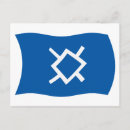 Pesquisar por native cartoes postais Índio