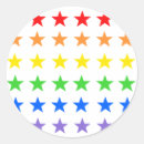 Pesquisar por igualdade lgbt adesivos Lgbtq
