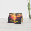 Pesquisar por dia pais para irmão cartoes Do pai