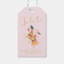 Pesquisar por sinos etiquetas de presente Caligrafia