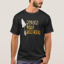 Pesquisar por mason roupas Vida