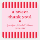 Pesquisar por galinha vermelha adesivos For her