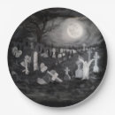 Pesquisar por cemitério pratos Gótica