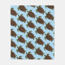 Pesquisar por felpudo mantas Cobertura